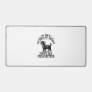 Suche nach lustige therapie mousepads Welpe