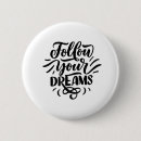 Suche nach folgen buttons Folge deinen träumen