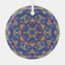 Suche nach orientalische muster ornamente Abstrakt