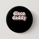 Suche nach 70er retro buttons Männer