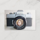 Suche nach alte fotografie visitenkarten 35mm