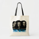 Suche nach leinwandtasche Musik