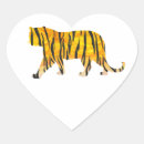 Suche nach herz silhouette aufkleber Muster