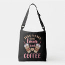 Suche nach kaffee handtaschen Niedlich