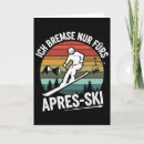 Suche nach apres karten Gebirge