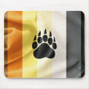 Suche nach homosexuelle flagge mousepads Stolz