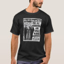 Suche nach wöchentlich tshirts Prämie