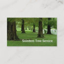 Suche nach tree services visitenkarten Gärtner