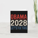 Suche nach obama auf karten Für