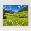 Suche nach switzerland puzzle Landscape
