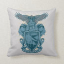 Suche nach harry potter kissen Wappen