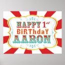 Suche nach aaron poster Rot