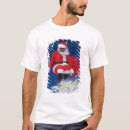 Suche nach skispringen tshirts Schnee