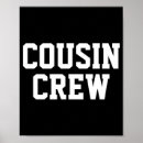 Suche nach crew für poster Weihnachtsrabatte