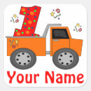 Suche nach truck aufkleber Personalisiert