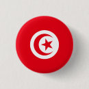 Suche nach tunesien buttons Tunisisch