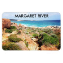 Suche nach western australia magnete Strand