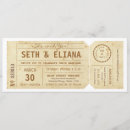 Suche nach alte theater Film