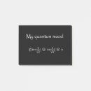 Suche nach quantenphysik poster Spaß