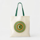 Suche nach islamische taschen Moslems