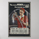 Suche nach wwii poster Frauen
