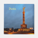 Suche nach berlin magnete Symbol