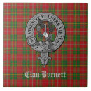 Suche nach clan fliesen Tartan
