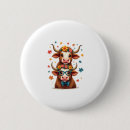 Suche nach lustige kuh buttons Muh