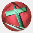 Suche nach ostern kreuz aufkleber Ostersonntag