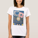 Suche nach abstrakter expressionismus tshirts Abstrakte malerei