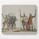 Suche nach keltische kunst mousepads Angelsächsisch