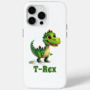 Suche nach lustiger dinosaurier iphone hüllen Kinder