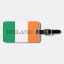 Suche nach irland accessoires Republik