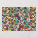 Suche nach bunco einladung einladungen Nacht