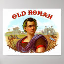 Suche nach vintage zigaretten poster Zigarre