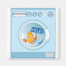 Suche nach clip magnete Cartoon