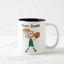 Suche nach basketball tassen Teams