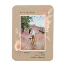 Suche nach blumen rahmen magnete Rosa