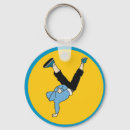 Suche nach hip hop schlüsselanhänger Cool