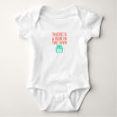 Suche nach ankündigung baby tshirts Schwangerschaftsankündigung