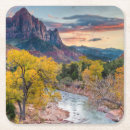 Suche nach utah untersetzer Natur