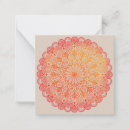 Suche nach hippie kleine grußkarten Boho