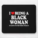 Suche nach afrikanische kunst mousepads Aktivismus
