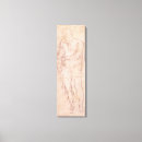 Suche nach armut leinwandbilder Medizin