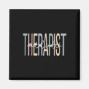 Suche nach psychotherapie magnete Motivation