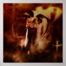 Suche nach michael poster Flügel