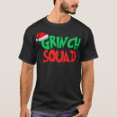 Suche nach grinch tshirts Lustig