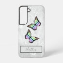 Suche nach regenbogen samsung hüllen Elegant