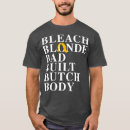 Suche nach butcher kleidung Urlaub