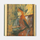 Suche nach toulouse lautrec magnete Weiblich